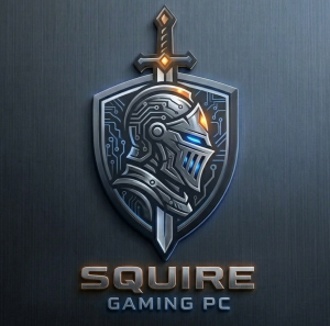 The Squire Gamdias M-ATX Ryzen 5 5500 RX 6600 Build with 16 GB DDR4 for $1,019.97