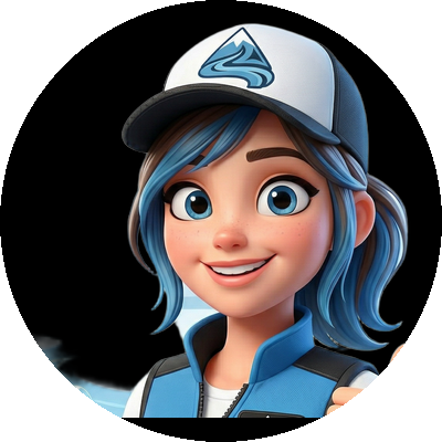 Aivy